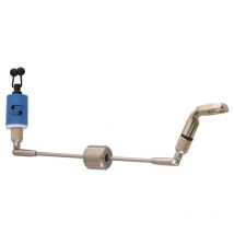 Hanger Carp Spirit Rigid Hangers Bleu - Pêcheur.com