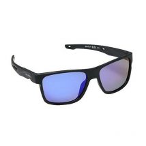 Lunettes Polarisantes Eyelevel Brooklyn Bleu