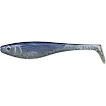 Leurre Souple Rapala Soft Peto - 18cm Blg - Pour Pêche des Carnassiers - Pêcheur.com