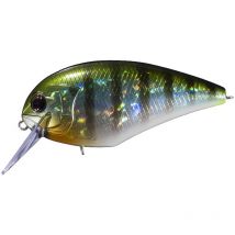 Floating Lure O.s.p Blitz Magnum Sr - 9cm Blitzmagnsr-bh45