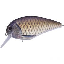 Amostra Flutuante O.s.p Blitz Magnum Sr - 9cm Blitzmagnsr-rp86