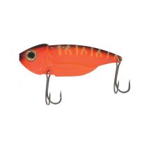 Köder Klinge Powerline Jig Power Blade 7g / 10g Blo7