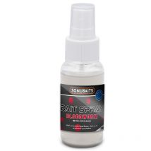 Spray Sonubaits Bait Sprays Bloodworm - Pêcheur.com