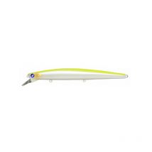 Isca Afundante - 14cm Blue Blue Bloowin! 140s - 14cm Bloowin140s03