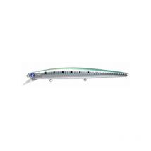 Isca Afundante - 14cm Blue Blue Bloowin! 140s - 14cm Bloowin140s17
