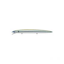 Drijvend Kunstaas Blue Blue Bloowin! 165f Slim Bloowin165fslim16
