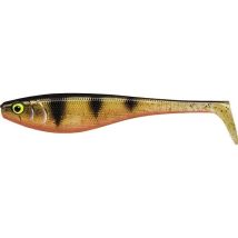 Leurre Souple Rapala Soft Peto - 22cm Blrc - Pour Pêche des Carnassiers - Pêcheur.com