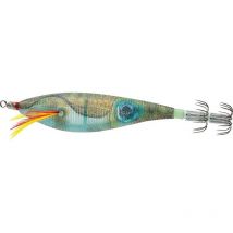 Turlutte Yo-zuri Calmero Ultra Blrs - Pêcheur.com