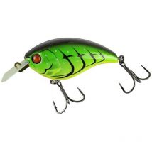 Floating Lure Mustad Deceiver Cranckbait Shallow - 5.5cm Blsb55sr-swt-1