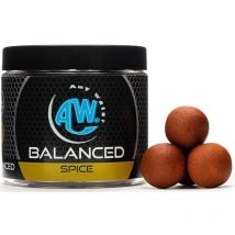 Hookbait Any Water Balanced Boilies Blsp20