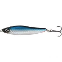 Cuiller À Jigger Westin Moby - 24g Blue Diamond - Pêcheur.com