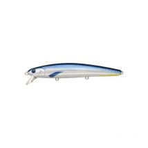 Leurre Suspending Lucky Craft Sw Flashminnow - 11cm - Sp Blue Fin Tuna
