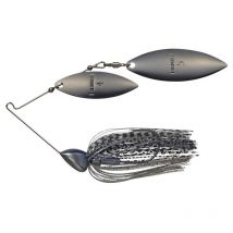 Spinnerbait Ever Green Jungle Walker - 17g Blue Gill