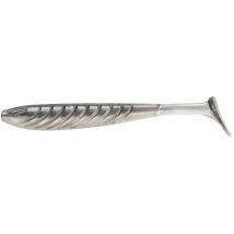 Leurre Souple Yum Pulse - 9cm Blue Pearl - Pêcheur.com