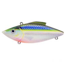 Leurre Coulant Rat-l-trap - 7.5cm Blue Shiner