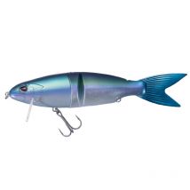 Leurre Flottant O.s.p Karen 180 - 18cm Blue Trout
