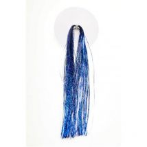 Fibre Synthetique Fly Scene Flash Blue