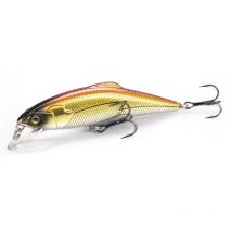 Leurre Coulant Need2fish Sultan Of Swim - 7.5cm Blue