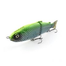 Leurre Coulant Need2fish Statam 190s - 18.8cm Blue