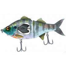 Leurre Coulant Chasebaits The Propduster Glider - 20cm Bluegill