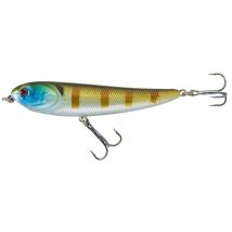 Leurre De Surface Srt Glim Stick - 7cm Bluegill - Pour Pêche des Carnassiers - Pêcheur.com