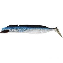Corps De Rechange Westin Pour Sandy Andy - 10cm - Par 3 Bluetooth - Pêcheur.com