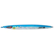 Jig Ragot Fit Jig - 150g Bm - Pour Pêche en Mer - Pêcheur.com