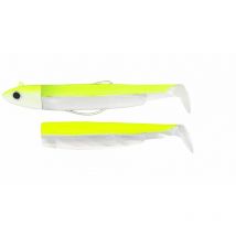 Gummifisch Fiiish Combo Black Minnow 90 Bm3042