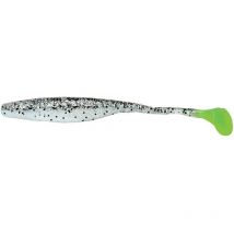 Soft Lure Bass Assassin Sea Shad - Pack Of 8 Bmss5n238