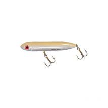 Leurre De Surface Heddon Mini Spook Junior Bn