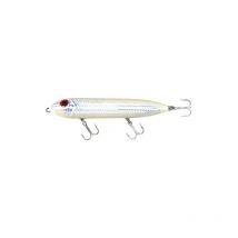 Leurre De Surface Heddon Super Spook Bn - Pêcheur.com