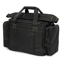 Bolsa Carryall Black Cat Blck Holdalls Bo110010