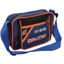 Isotherm-tasche Colmic Atene Bo202