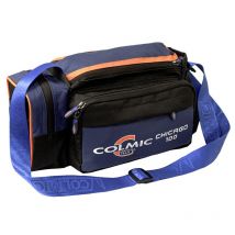 Borsa Di Trasporto Colmic Chicago Bo265