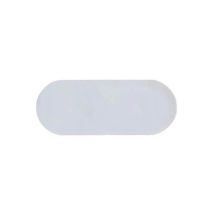 Adhesive Weight Zappu Board Weight R Cut Boardweightpw-3