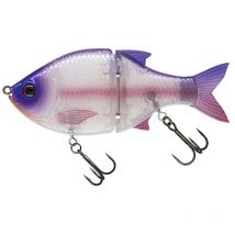 Leurre Flottant Molix Glide Bait 140 Lip - 14cm Bomboshad - Pêcheur.com