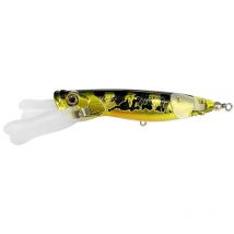 Topwater Lure Bone Fury 130f - 13cm Bon-fur13-cm