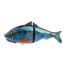 Floating Lure - 19cm Bone Versal - 19cm Bon-ver190-bs