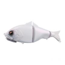 Schwimmender Köder - 19cm Bone Versal - 19cm Bon-ver190-pl