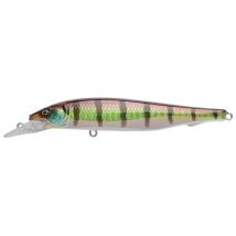 Köder Sinkend Bone Toughfia Jerk - 7cm Bon-ycj70ssee
