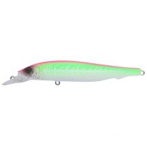 Sinking Lure Bone Toughfia Jerk - 7cm Bon-ycj70ssfpg