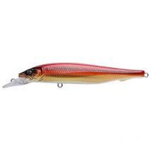 Sinking Lure Bone Toughfia Jerk - 7cm Bon-ycj70ssrbt