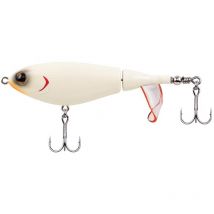Leurre De Surface Berkley Choppo 105 - 10.5cm Bone - Pêcheur.com
