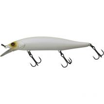 Leurre Suspending Illex Rv Minnow 110 Sp - 11cm Bone - Pêcheur.com