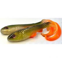 Softbait Bonibaits Happy Hybrid Boni-hh28-idht