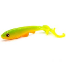 Softbait Bonibaits Happy Hybrid Boni-hh35-mal