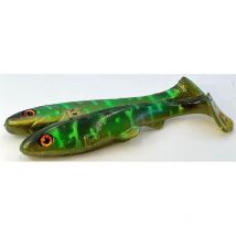 Softbait Bonibaits Happy Slim Boni-hs23-hpike