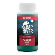 Aufstocken Cap River Boo-401-250