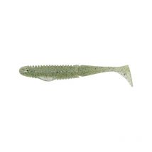 Esca Artificiale Morbida Duo Realis Boostar Wake 3.5 - 9cm - Pacchetto Di 6 Boostarwk3.5f033