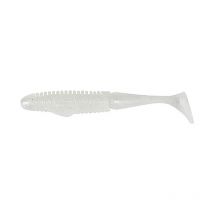 Vinilo Duo Realis Boostar Wake 3.5 - 9cm - Paquete De 6 Boostarwk3.5f043